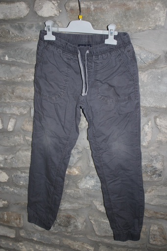 [Caisse 16 - N° 2] Pantalon