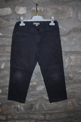 [Caisse 16 - N° 46] Jeans