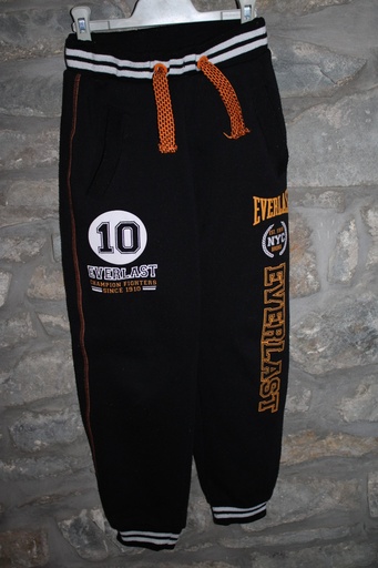 [Caisse N° 15 - 45] Pantalon training 